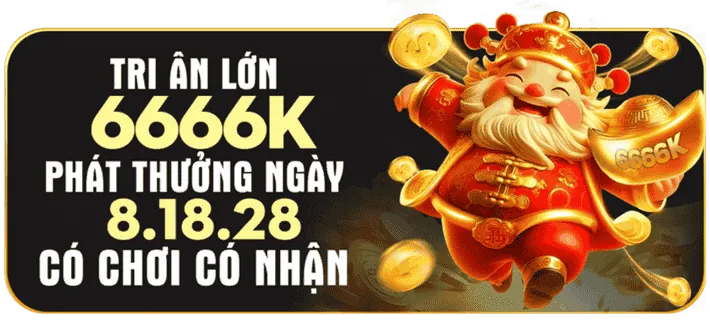 Trò chơi nổ hũ s666me code