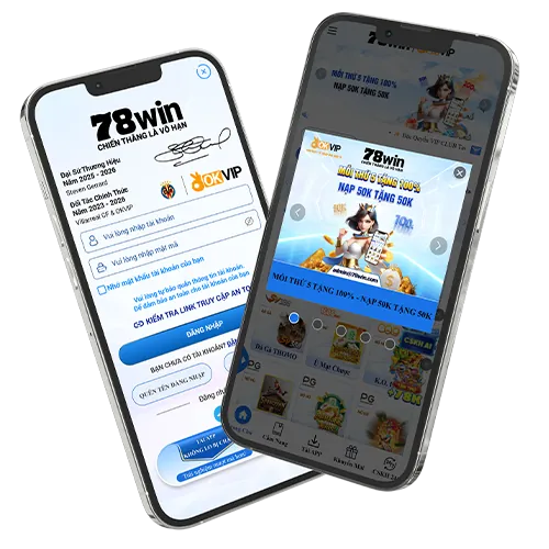 Khuyến mãi nạp lại và hoàn trả s666me code