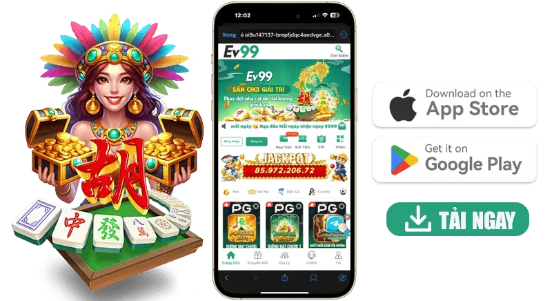 Hướng dẫn tải s666me code iOS