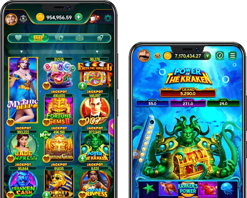 Nền tảng bảo mật s666me code