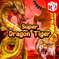 Kèo Đa Dạng s666me code