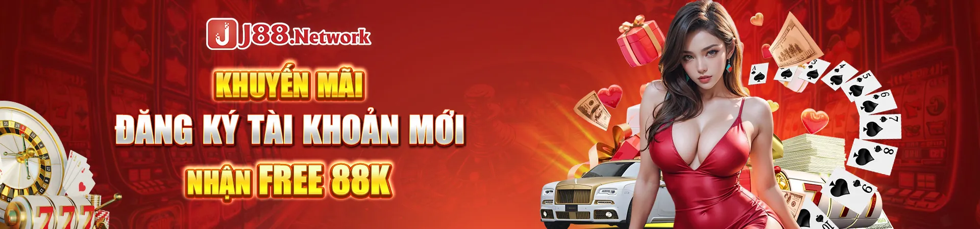 Tin tức s666me code mới nhất về cá cược trực tuyến