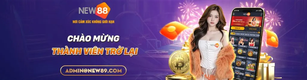 Máy đánh bạc s666me code với jackpot lớn