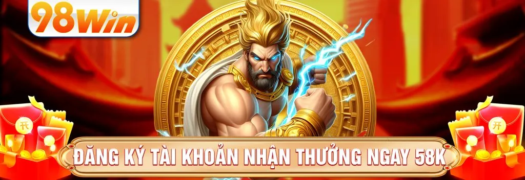 Các ưu đãi độc quyền và khuyến mãi hấp dẫn tại s666me code