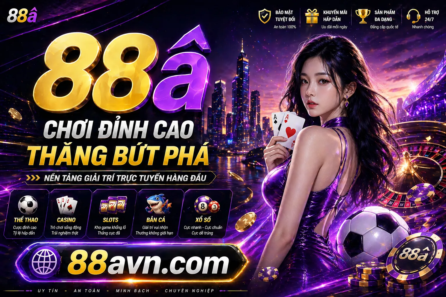 Hình ảnh hỗ trợ khách hàng s666me code chuyên nghiệp