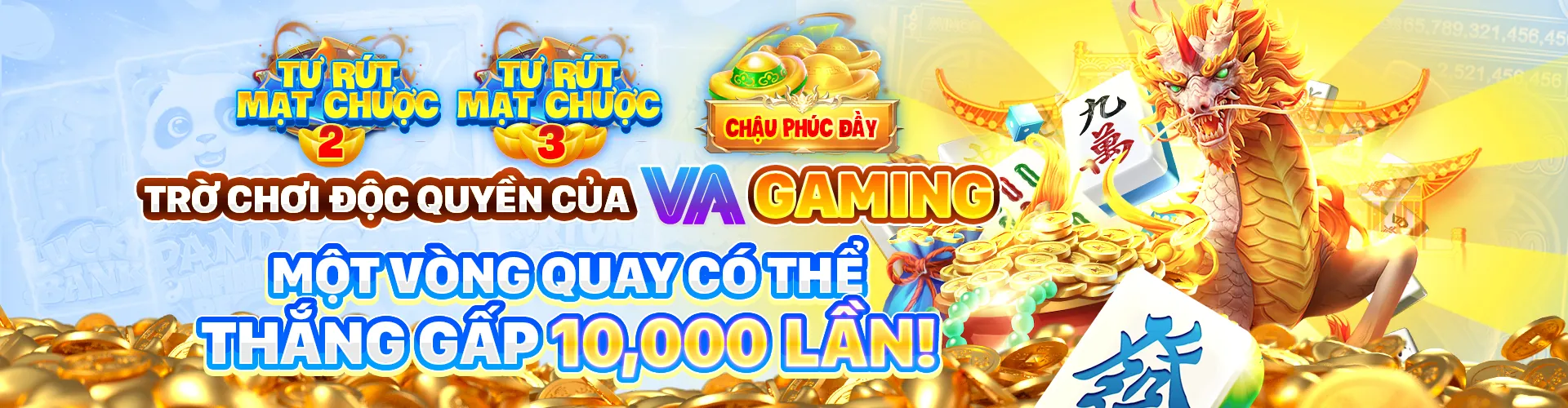 Banner chính s666me code với ưu đãi hấp dẫn