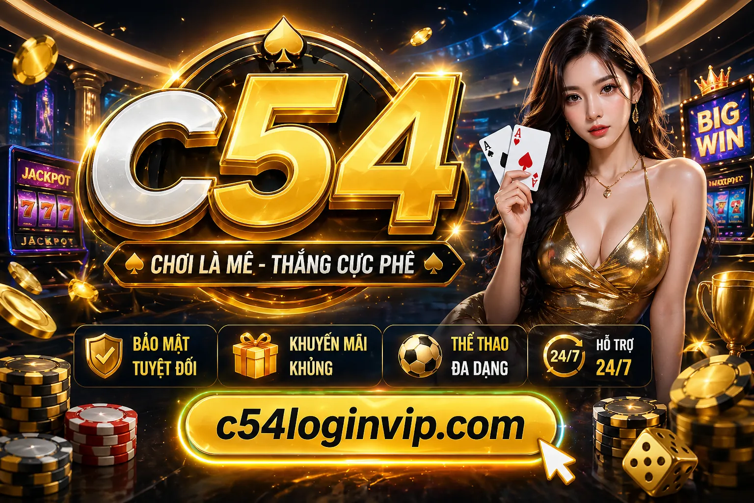 Trải nghiệm sòng bạc trực tiếp s666me code với chiến lược thắng lớn