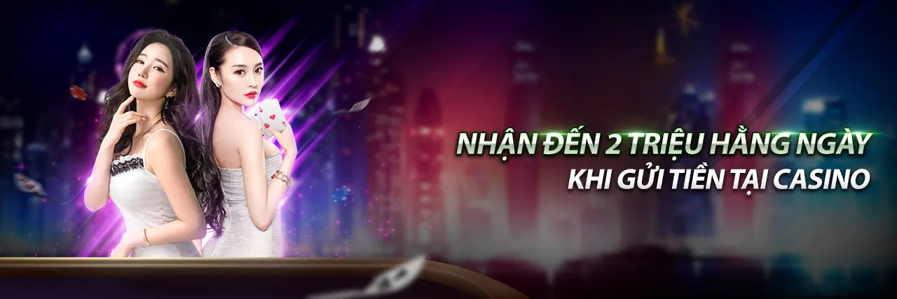 Hình ảnh chính blog s666me code - Nơi khám phá bí mật cá cược và ưu đãi độc quyền