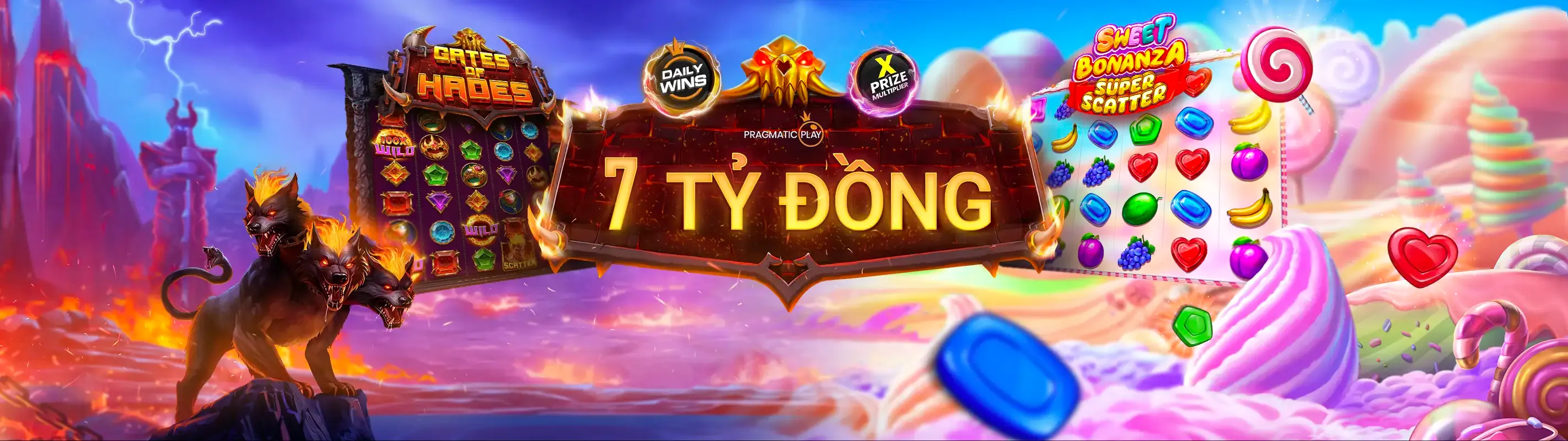 Sân vận động bóng đá với đèn pha sáng rực, tượng trưng cho không khí cá cược thể thao sôi động tại s666me code