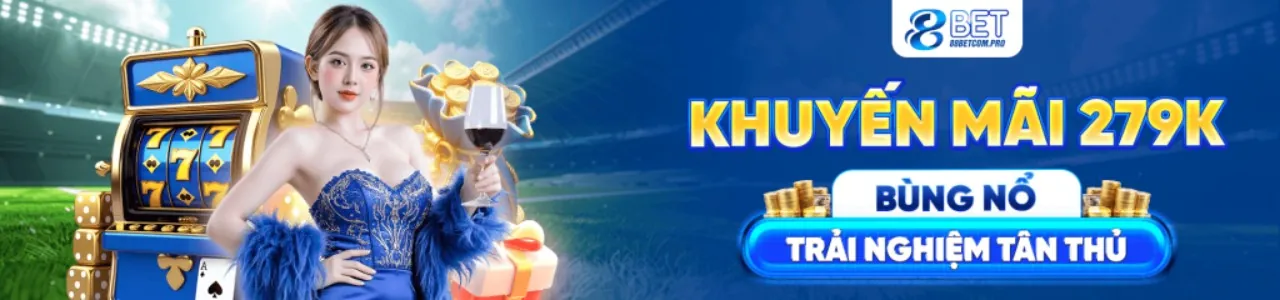 Thưởng nạp lại S666me Code