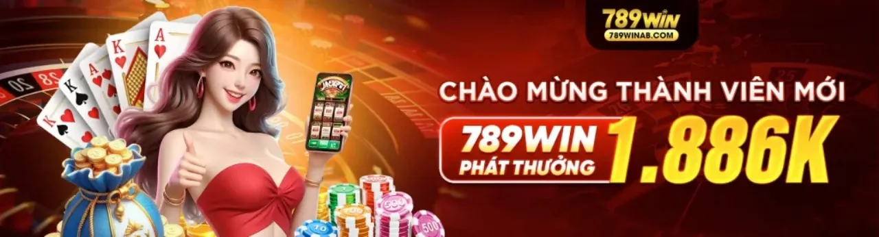 Video slots s666me code