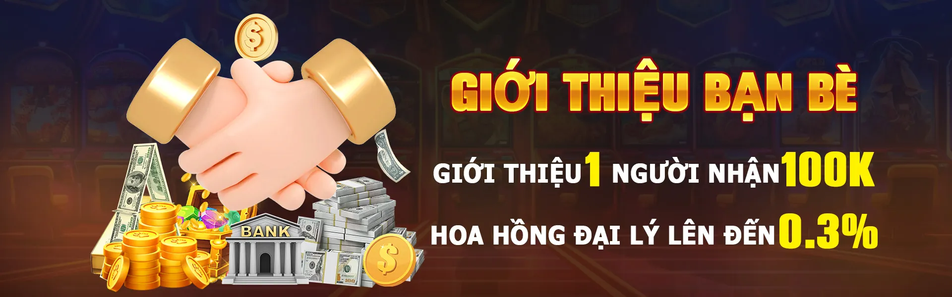 Chính sách quyền riêng tư s666me code