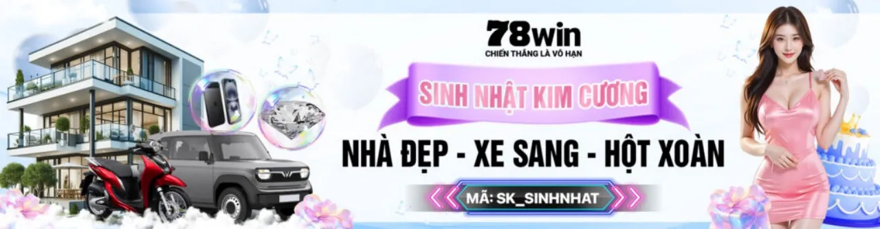 Hoàn trả hàng tuần đá gà S666me Code