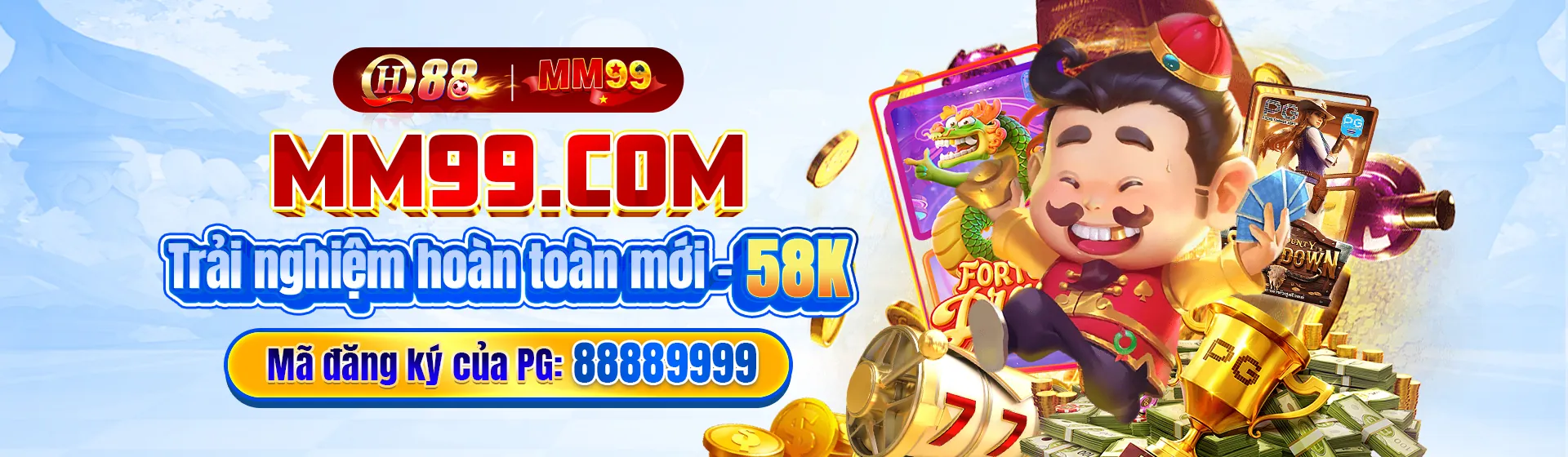 Hình ảnh chính ứng dụng s666me code 2026