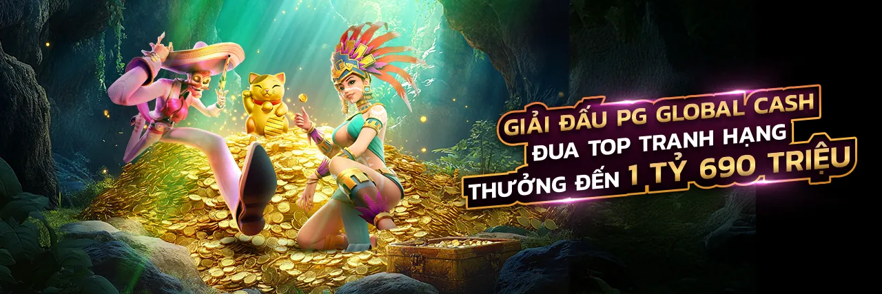 Trải nghiệm sòng bạc trực tuyến s666me code đỉnh cao