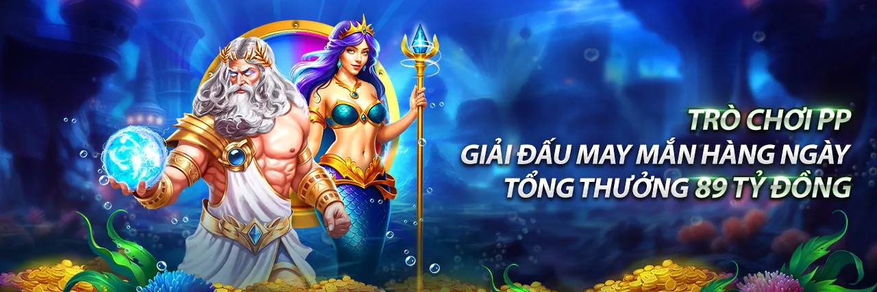 Hình ảnh chính s666me code đăng ký