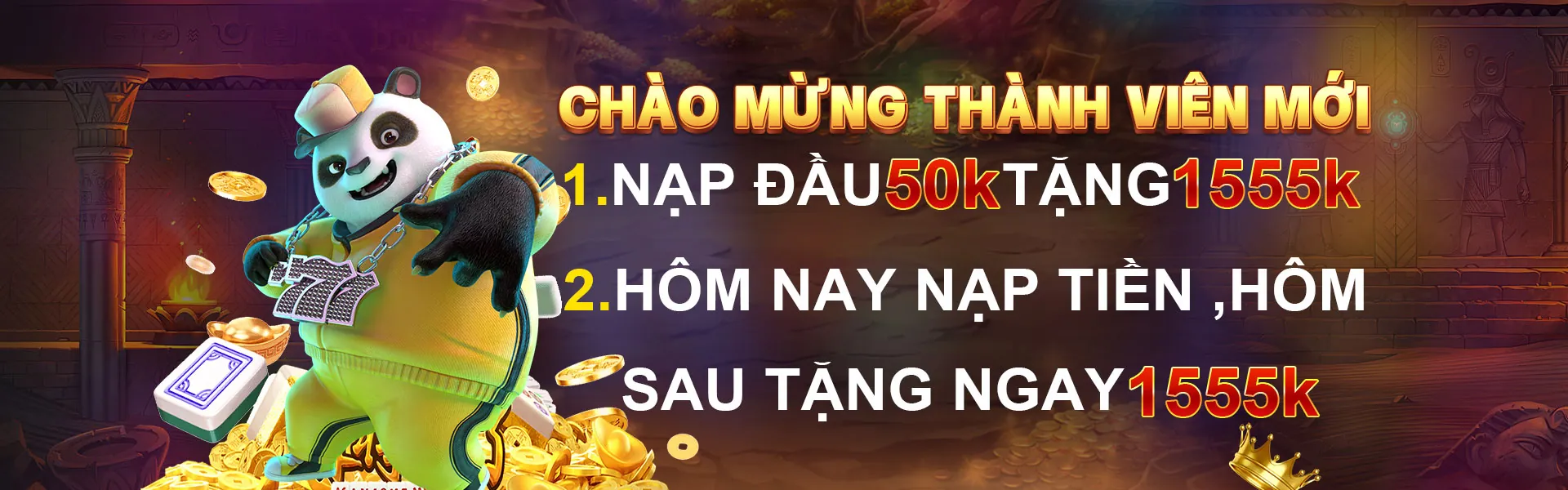 Giao diện s666me code thân thiện chào đón người chơi mới