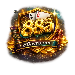 Quy trình đăng ký tài khoản s666me và nhập mã code