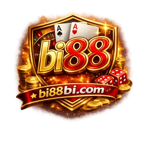 Ưu đãi nạp tiền đặc biệt cho VIP s666me code