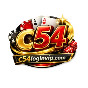 Cá Cược Bóng Rổ s666me code