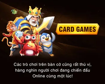 Bàn Baccarat trực tiếp tại s666me code