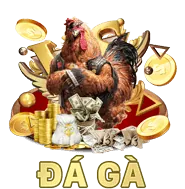 Bắn cá s666me code