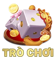 Bàn Blackjack trực tiếp tại s666me code