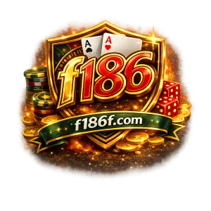 Rút tiền ưu tiên và hạn mức cao hơn cho VIP s666me code