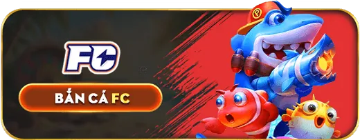 Trung tâm hỗ trợ khách hàng s666me và câu hỏi thường gặp