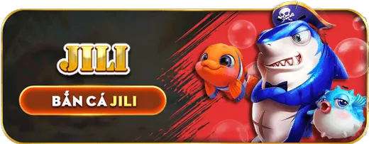 Đa dạng game slots s666me code