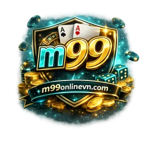 Tham gia giải đấu VIP độc quyền tại s666me code