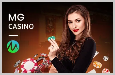 Casino trực tuyến s666me code