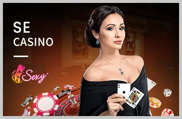 Tính năng nổi bật của s666me code