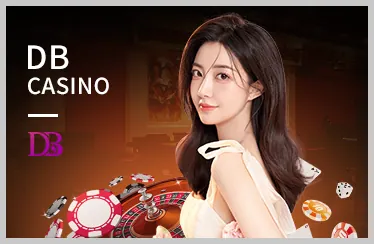 Sòng bạc trực tiếp Baccarat tại s666me code