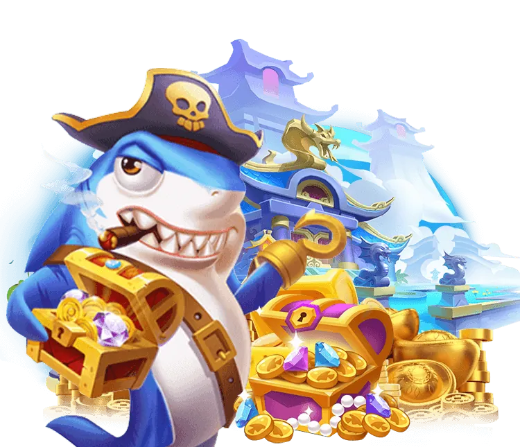 Slot game s666me code