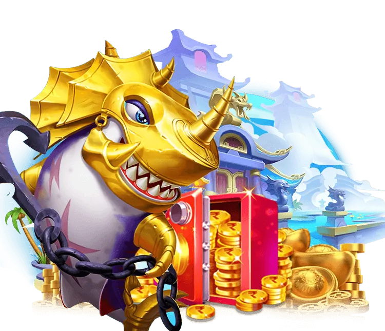 Hoàn trả tiền cược s666me code