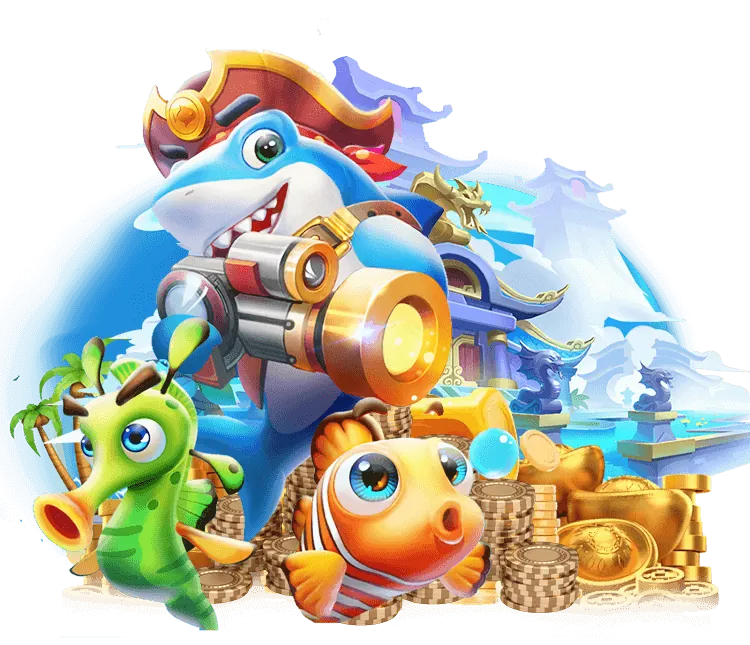 Trò chơi Slot game đa dạng tại s666me code