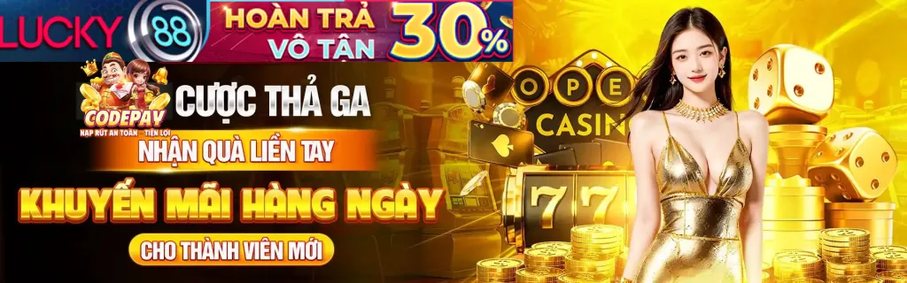 Đội ngũ chuyên nghiệp s666me code