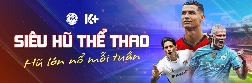 Trải nghiệm sòng bạc trực tuyến s666me code