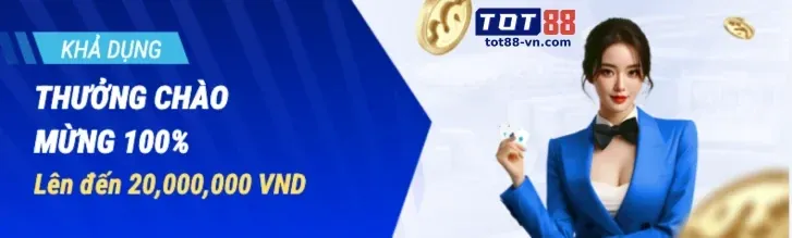 Tin tức khuyến mãi s666me code