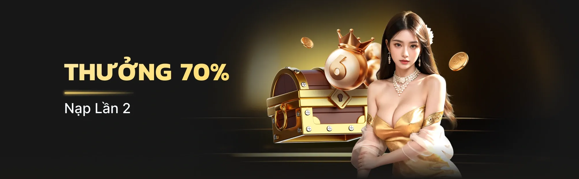 Tin tức casino s666me code
