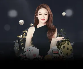 Sòng bạc trực tuyến s666me code