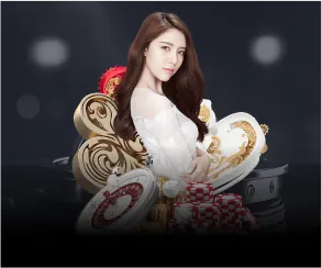 Trò chơi nổ hũ s666me code